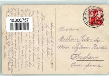 5116 Schinznach Bad 1914