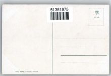 9428 Walzenhausen - Appenzeller Land Tracht Wald Rehetobel Grub Heiden Wolfhalden Oberegg