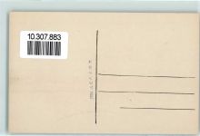 3718 Kandersteg - Lötschberglinie