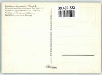 8757 Filzbach Winter Sportplatz Seilbahn Kerenzerberg Gasthaus Habergschwend