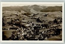 4952 Eriswil - Fliegeraufnahme