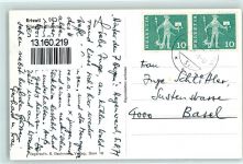 4952 Eriswil - Fliegeraufnahme