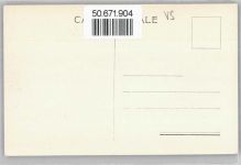 1925 Finhaut Giétroz - Panorama AKU2