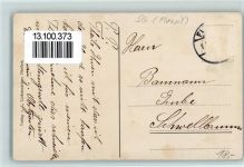 9230 Flawil - Flowil Fahne