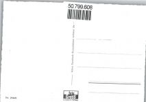 8560 Märstetten - Schloss Altenklingen