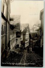 9043 Trogen - Serie Straßenbahn St. Gallen-Speicher-Trogen Oberdorf Nr. 12