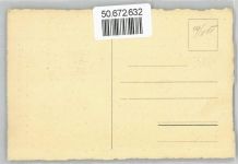 8260 Stein am Rhein - Kloster AKU1