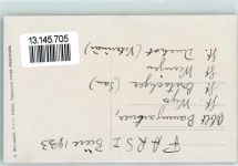 1145 Bière Foto AK FARSI Soldaten Ort lt. Fotograf