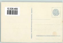 1510 Moudon - College primaire