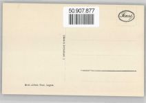 Muottas Muraigl - Hotel Muottas Muraigl, Piz Muraigl