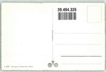 6474 Amsteg - Wasserfall See