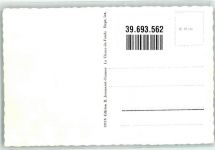 2300 La Chaux-de-Fonds - Uhrenindustrie Schwimmbad