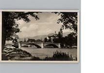 4500 Solothurn Soleure