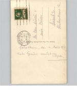 4500 Solothurn Soleure