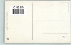 5000 Aarau - Rathaus und Stadtkirche