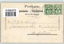 1337 Vallorbe 1906 - la Dent de Vaulion Bahnlinie