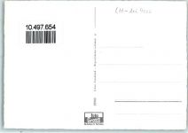 9658 Wildhaus - Drei Schwestern