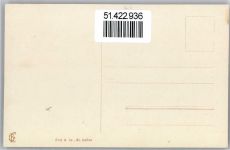 9064 Hundwil - Kirche