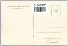 Gerschnialp - Gasthaus Seealp Terrasse