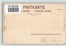 9105 Schönengrund BOAKC Lithographie Ferienkolonie Gasthaus Zum Freudenberg Käsern St. Peterzell