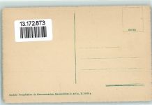 2732 Reconvilier