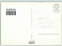 8881 Walenstadtberg - Wallensee Mürtschenstock Glarneralpen