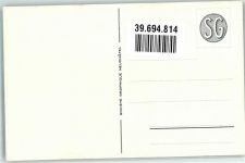 1874 Champéry - Le Calvaire Gipfelkreuz