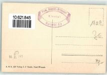 3723 Kiental - Markofelalp Spiggengrund