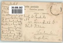 6443 Morschach - Axenfels