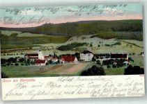 4115 Mariastein 1904