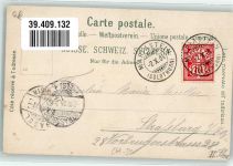 4115 Mariastein 1904