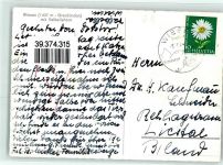 7494 Wiesen GR - Valbellahorn