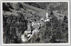 6475 Bristen