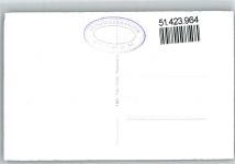 7504 Pontresina - Hüttenstempel Diavolezzahütte Piz Palü