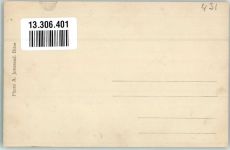 1145 Bière Foto AK Uniform Kaserne Pferde Ort lt. Verlag