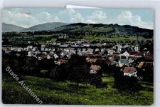 8370 Sirnach - K1922