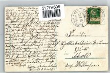 8370 Sirnach - K1922