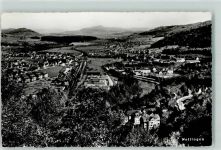 5430 Wettingen 1968