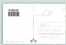 5430 Wettingen 1968