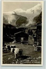 3906 Saas-Fee