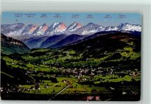 9642 Ebnat-Kappel 1929