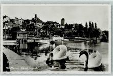 3280 Murten Morat