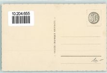 3280 Murten Morat