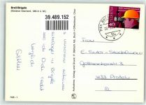 7165 Breil Brigels