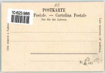 2000 Neuchâtel Neuenburg - Porte de l Ecluse Porte Saint Maurice