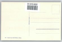 3801 Jungfraujoch - Rottalhorn mit Gwächte AKU1