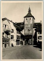 4410 Liestal - Törli