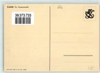 4410 Liestal - Törli