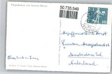 6430 Schwyz - Seewen , Fliegeraufnahme
