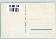 3658 Merligen - Thunersee